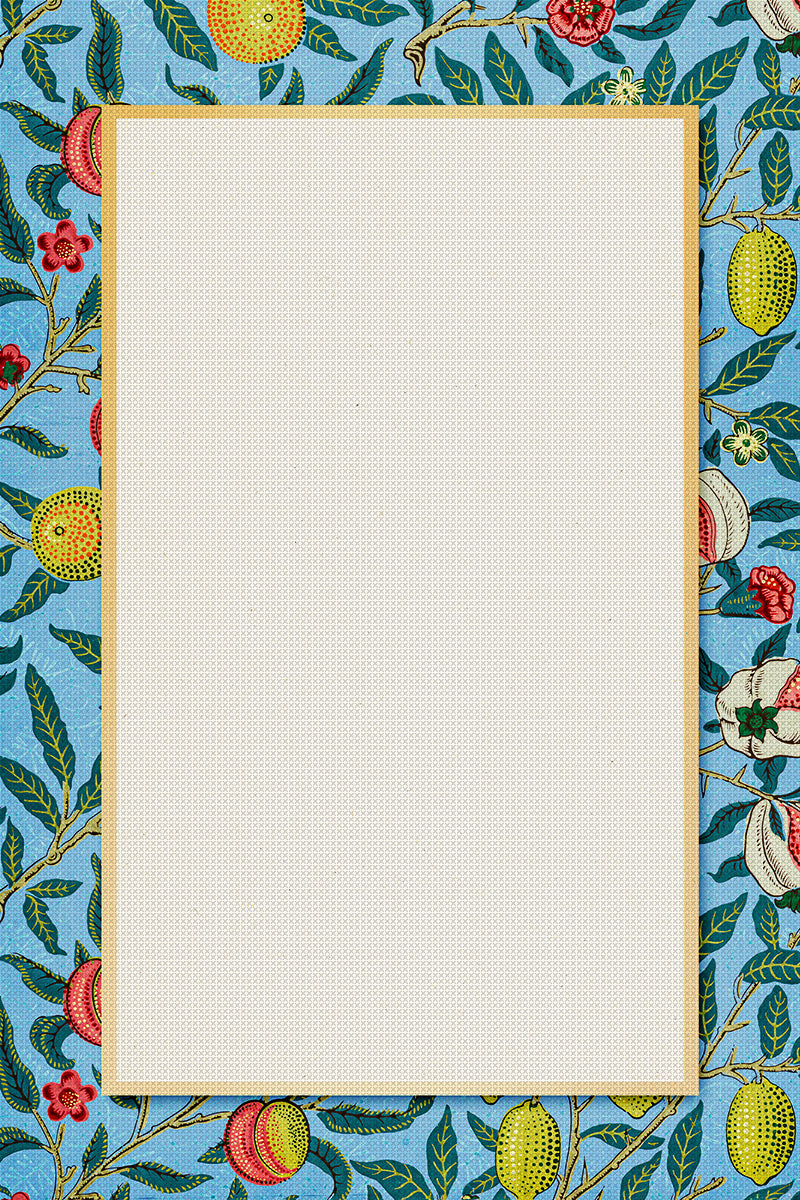 [product_title] - Orenco Originals LLC Counted Cross Stitch