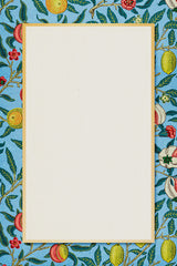 [product_title] - Orenco Originals LLC Counted Cross Stitch