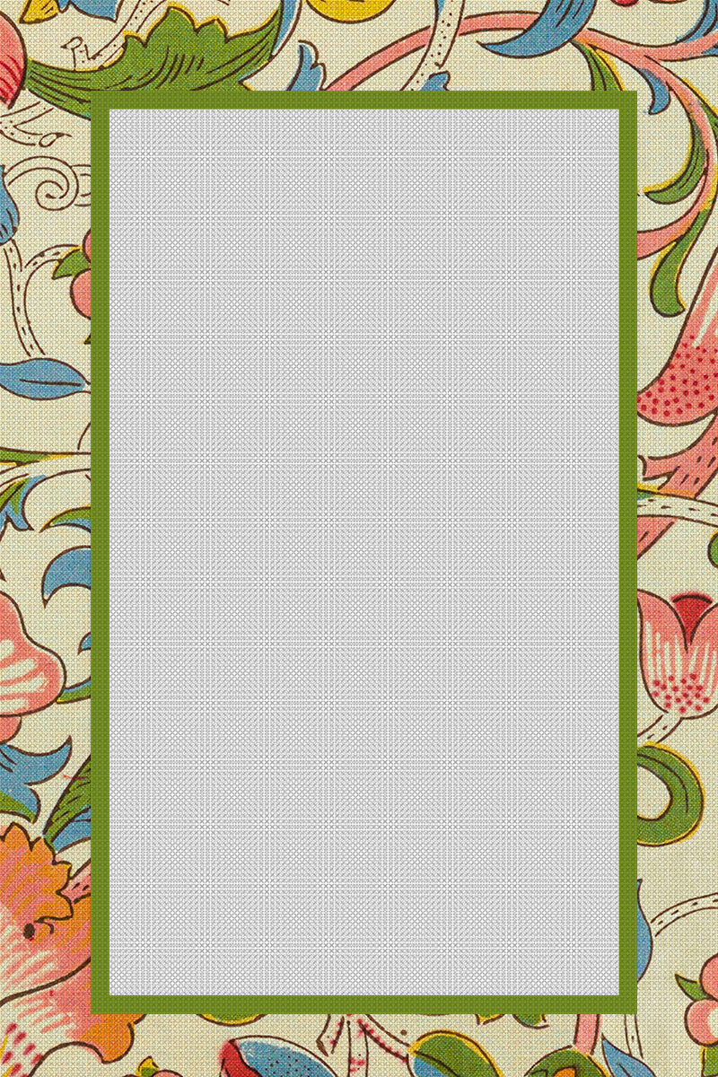 [product_title] - Orenco Originals LLC Counted Cross Stitch