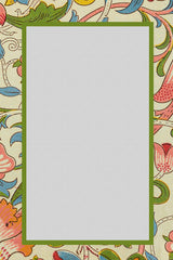 [product_title] - Orenco Originals LLC Counted Cross Stitch