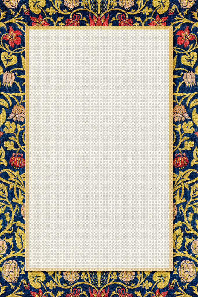 [product_title] - Orenco Originals LLC Counted Cross Stitch