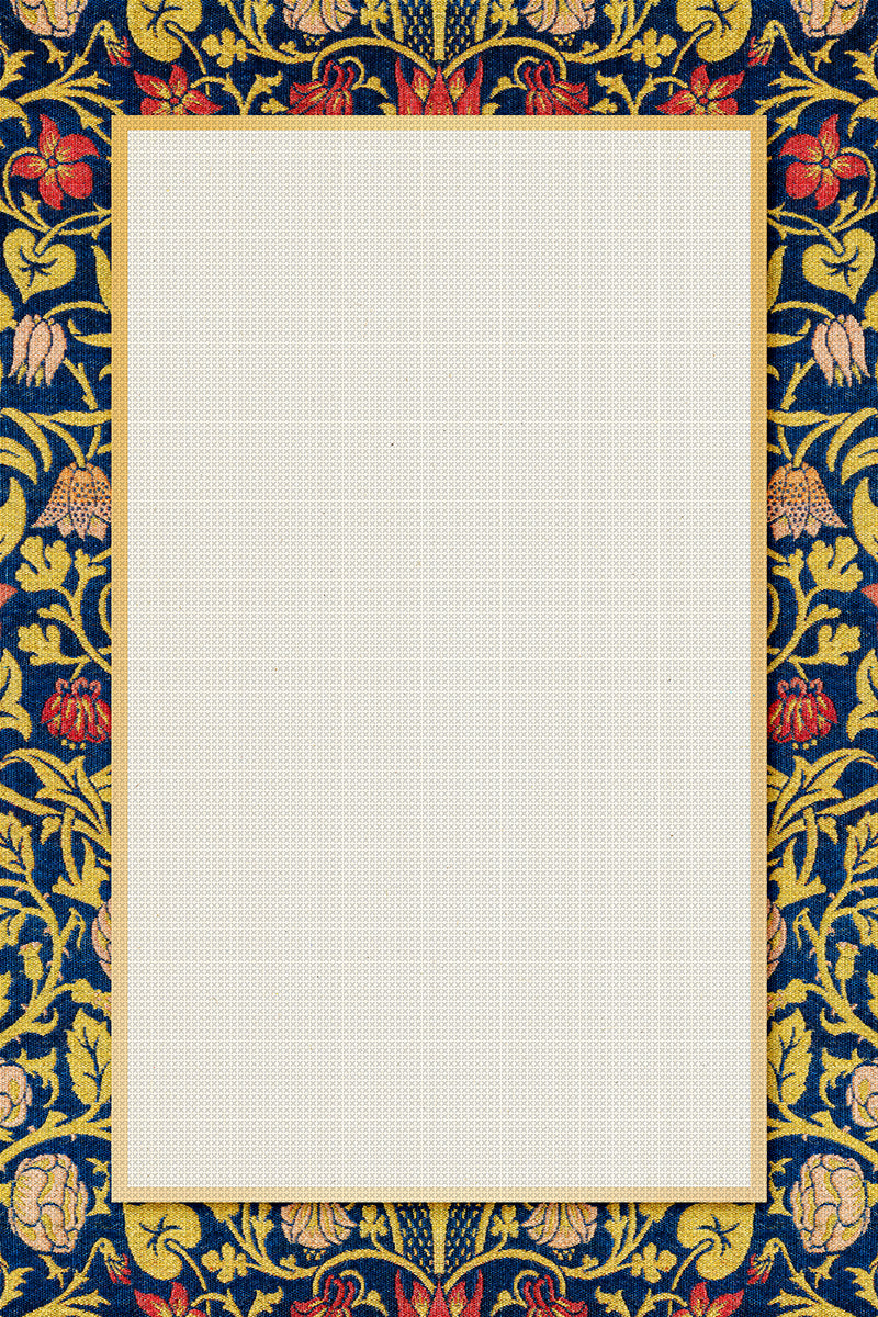[product_title] - Orenco Originals LLC Counted Cross Stitch