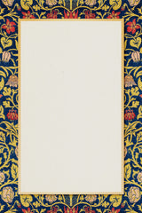 [product_title] - Orenco Originals LLC Counted Cross Stitch
