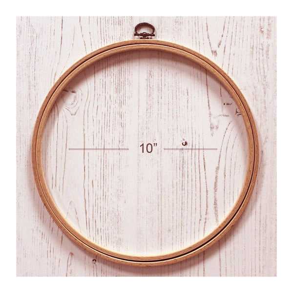 [product_title] - Orenco Originals LLC Counted Cross Stitch