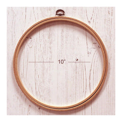 [product_title] - Orenco Originals LLC Counted Cross Stitch