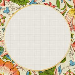 [product_title] - Orenco Originals LLC Counted Cross Stitch