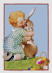 Easter Deluxe Treasury Counted Cross Stitch Patterns Charts BONUS: 3 charts for the price of 2!