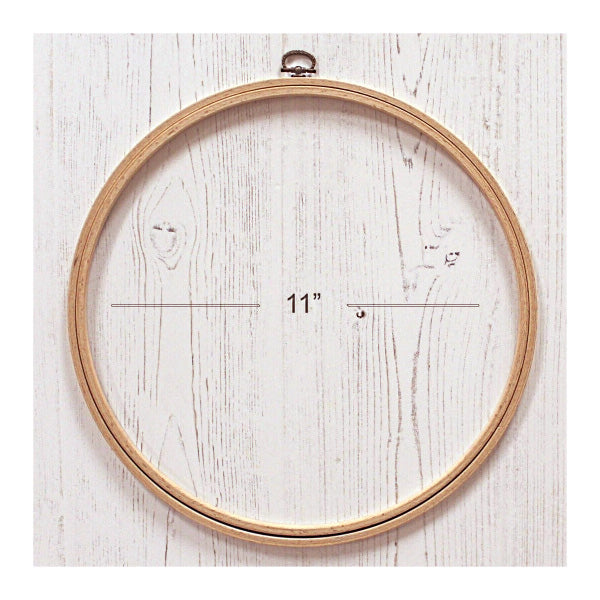 [product_title] - Orenco Originals LLC Counted Cross Stitch