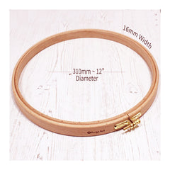 [product_title] - Orenco Originals LLC Counted Cross Stitch