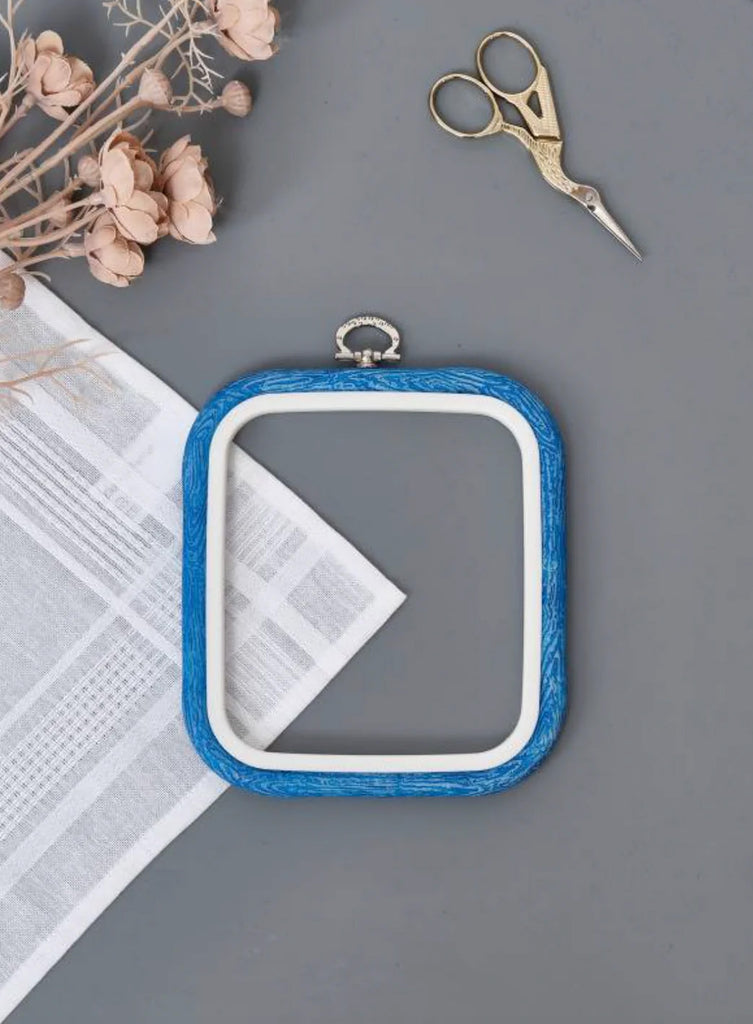 [product_title] - Orenco Originals LLC Counted Cross Stitch