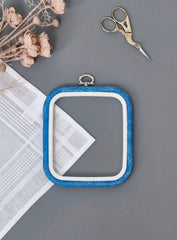 [product_title] - Orenco Originals LLC Counted Cross Stitch