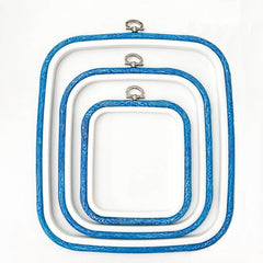 [product_title] - Orenco Originals LLC Counted Cross Stitch