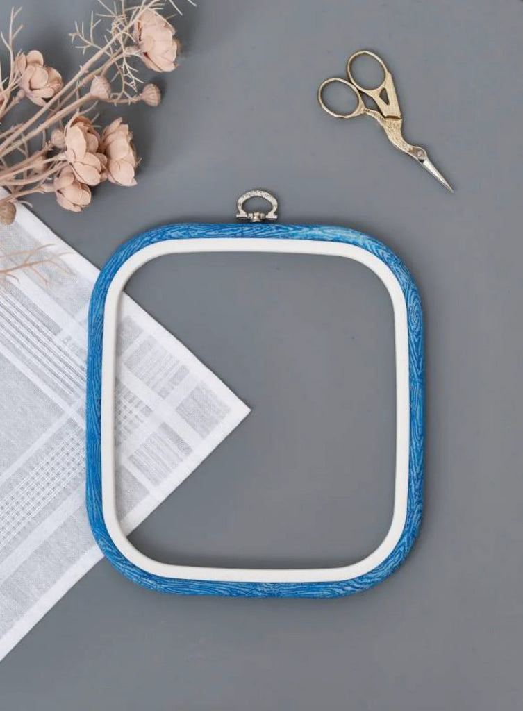 [product_title] - Orenco Originals LLC Counted Cross Stitch