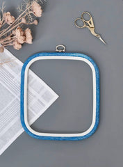 [product_title] - Orenco Originals LLC Counted Cross Stitch