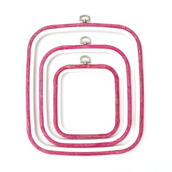 [product_title] - Orenco Originals LLC Counted Cross Stitch
