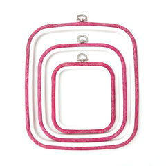 [product_title] - Orenco Originals LLC Counted Cross Stitch