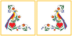 [product_title] - Orenco Originals LLC Counted Cross Stitch