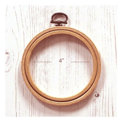 [product_title] - Orenco Originals LLC Counted Cross Stitch