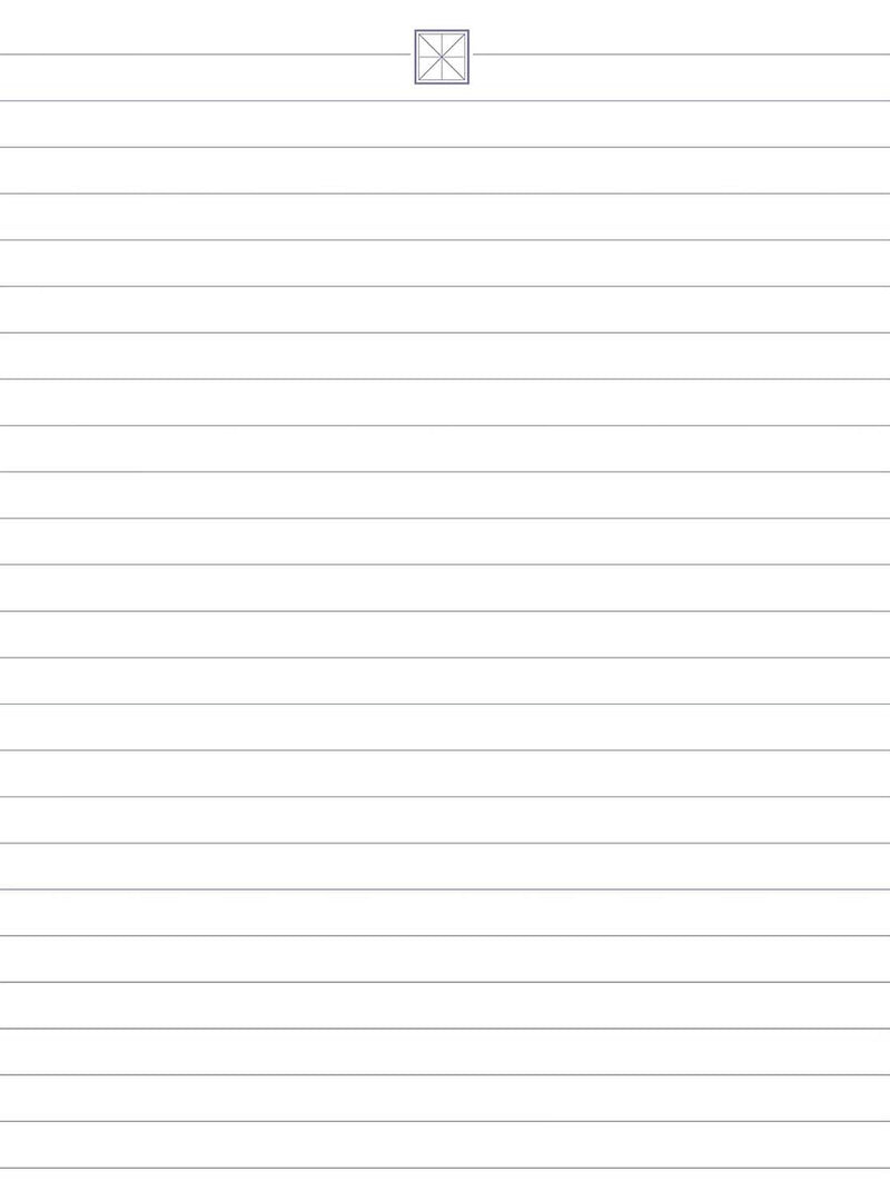 Thankful, Grateful, Blessed Mini Notebook (Quiet Fox Designs) 64 Lined Pages, Small 4 by 6 Inch Pocket-Size, Inspirational Quotes Throughout, and Cover Art of an Original Painting by Artist Jim Shore