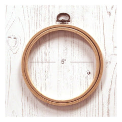 [product_title] - Orenco Originals LLC Counted Cross Stitch