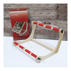 [product_title] - Orenco Originals LLC Counted Cross Stitch