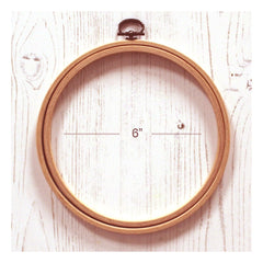 [product_title] - Orenco Originals LLC Counted Cross Stitch