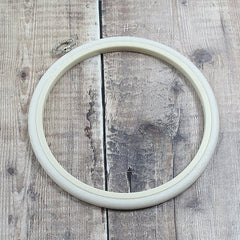 [product_title] - Orenco Originals LLC Counted Cross Stitch