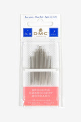 [product_title] - Orenco Originals LLC Counted Cross Stitch