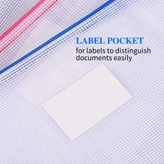 product_title] - Artful Needleworker Counted Cross Stitch