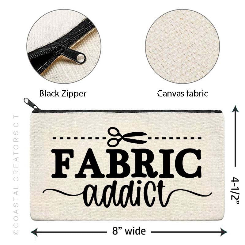 [product_title] - Orenco Originals LLC Counted Cross Stitch