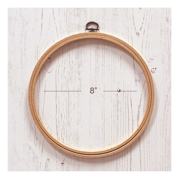 [product_title] - Orenco Originals LLC Counted Cross Stitch