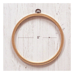 [product_title] - Orenco Originals LLC Counted Cross Stitch