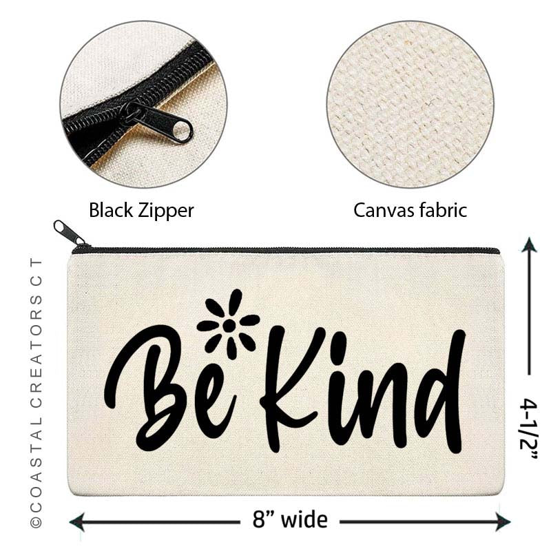 [product_title] - Orenco Originals LLC Counted Cross Stitch