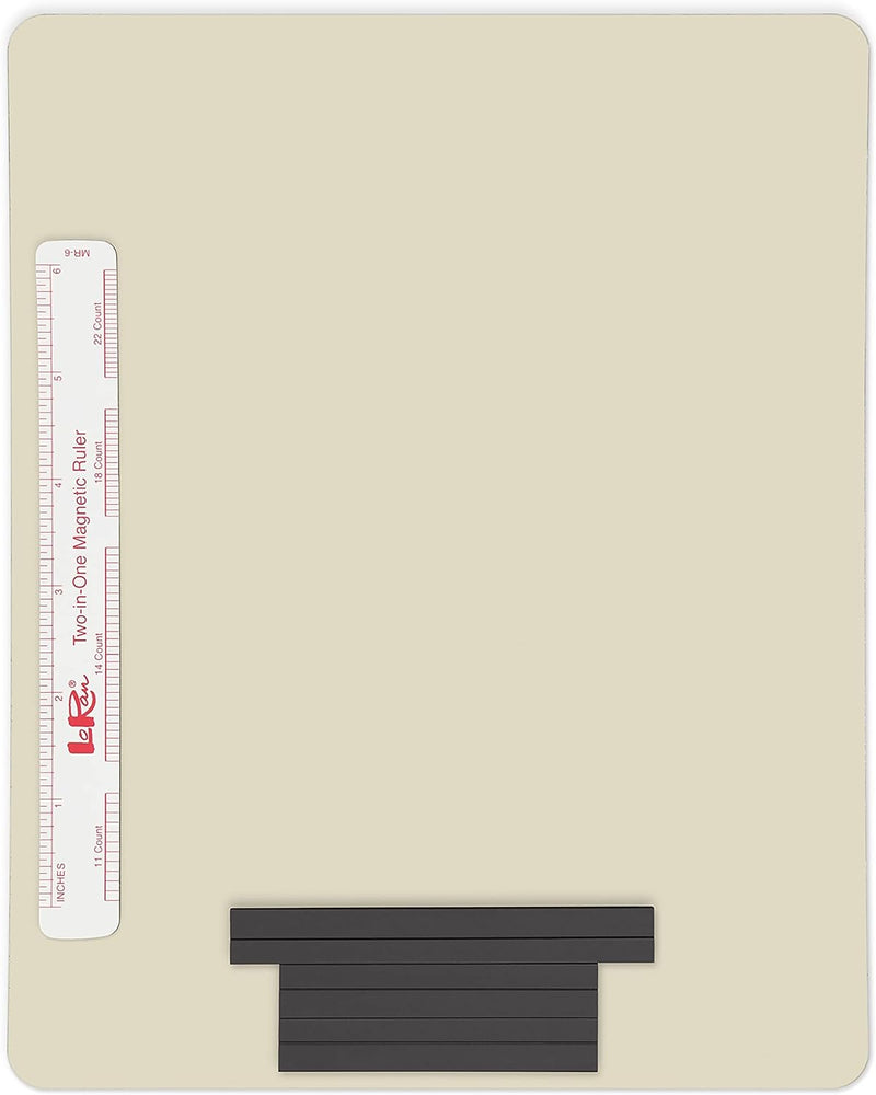 [product_title] - Orenco Originals LLC Counted Cross Stitch