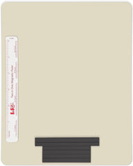 [product_title] - Orenco Originals LLC Counted Cross Stitch