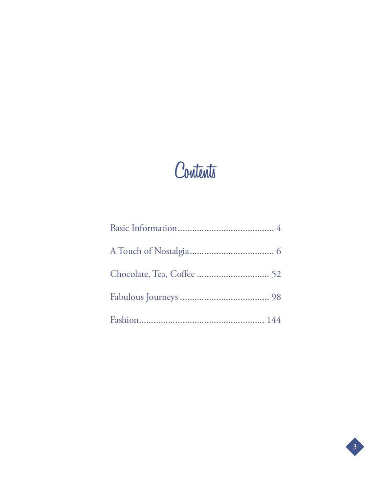 Retro Cross Stitch: 500 Patterns, French Charm for Your Stitchwork By Véronique Enginge