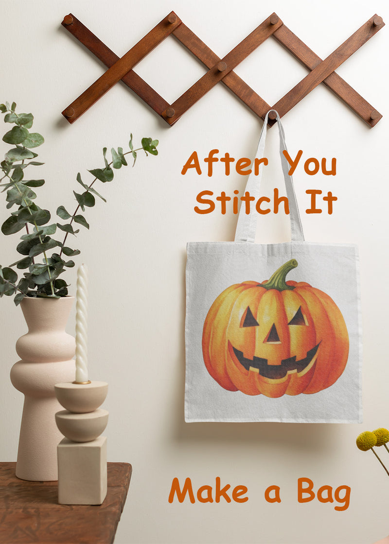 [product_title] - Orenco Originals LLC Counted Cross Stitch