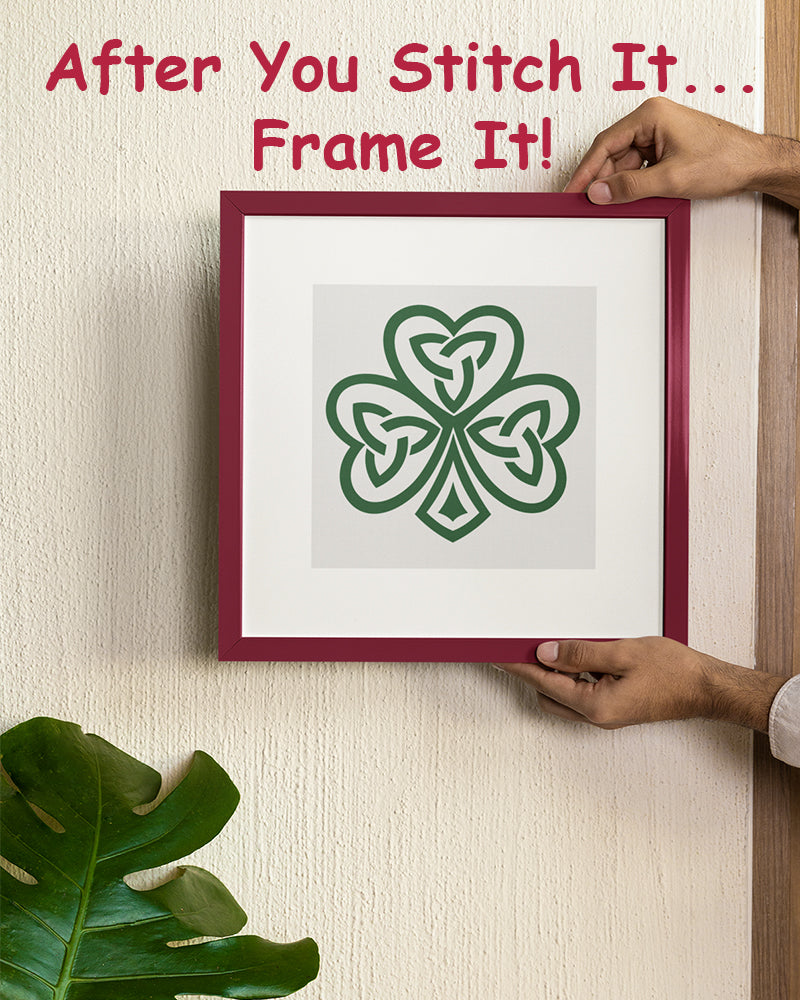 [product_title] - Orenco Originals LLC Counted Cross Stitch