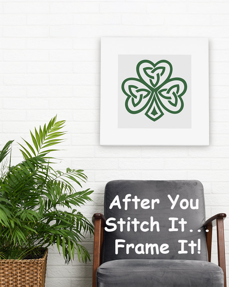 [product_title] - Orenco Originals LLC Counted Cross Stitch