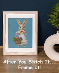 [product_title] - Orenco Originals LLC Counted Cross Stitch