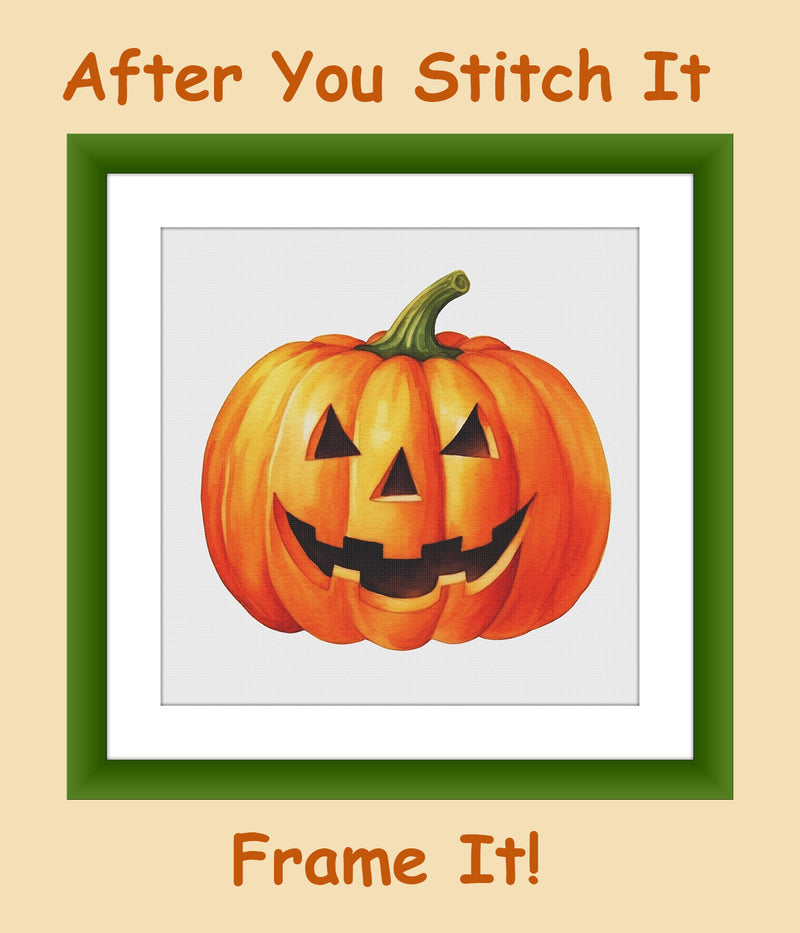 [product_title] - Orenco Originals LLC Counted Cross Stitch