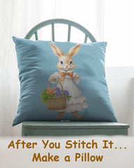 [product_title] - Orenco Originals LLC Counted Cross Stitch