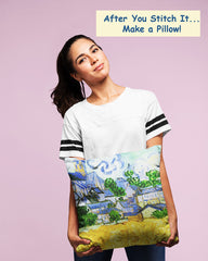 [product_title] - Orenco Originals LLC Counted Cross Stitch