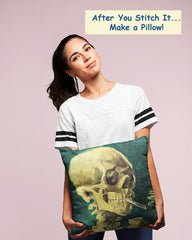 [product_title] - Orenco Originals LLC Counted Cross Stitch
