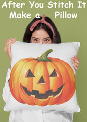 [product_title] - Orenco Originals LLC Counted Cross Stitch