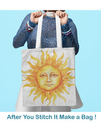 [product_title] - Orenco Originals LLC Counted Cross Stitch