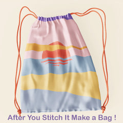 [product_title] - Orenco Originals LLC Counted Cross Stitch