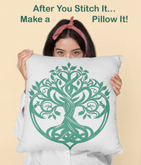 [product_title] - Orenco Originals LLC Counted Cross Stitch