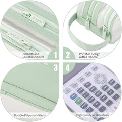 [product_title] - Orenco Originals LLC Counted Cross Stitch