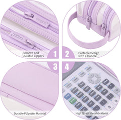 [product_title] - Orenco Originals LLC Counted Cross Stitch